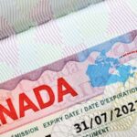 How-to-Apply-for-Canadian-Visa-from-india