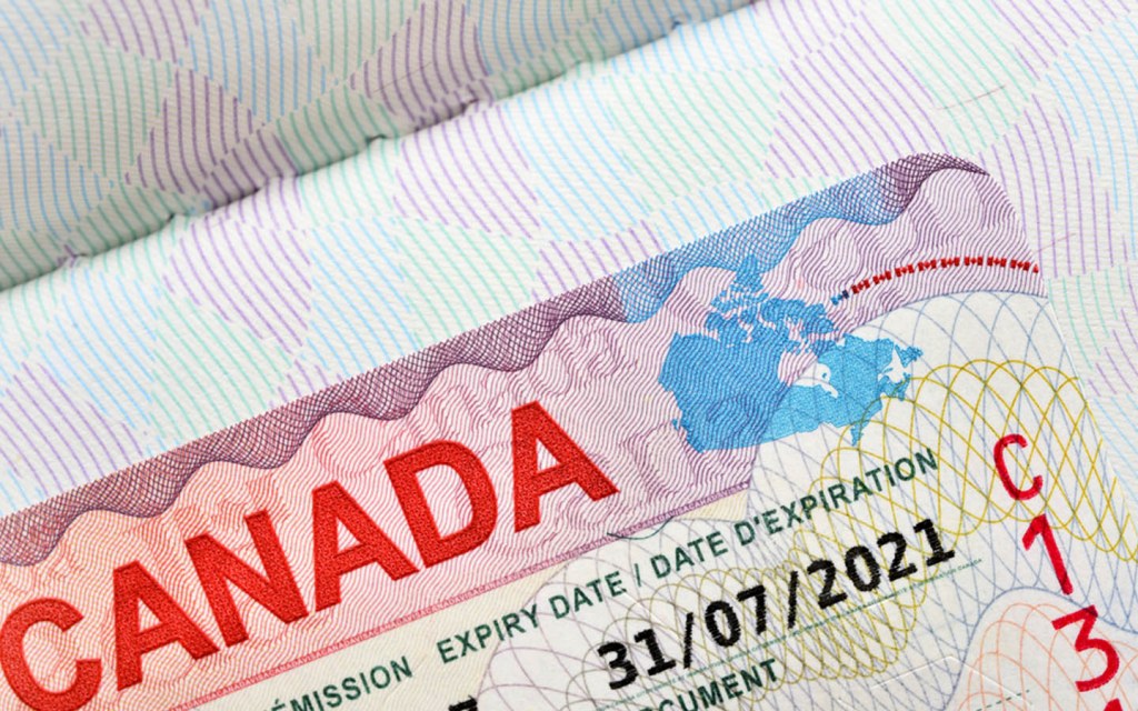 How-to-Apply-for-Canadian-Visa-from-india