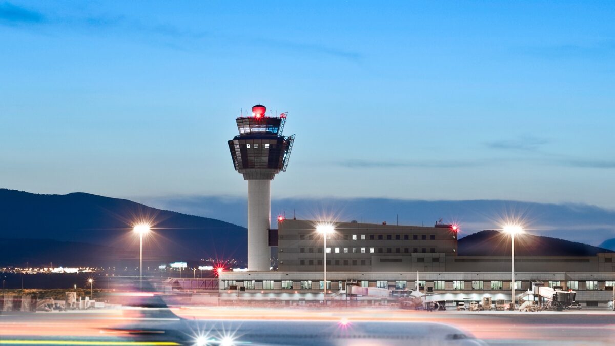 athens-airport