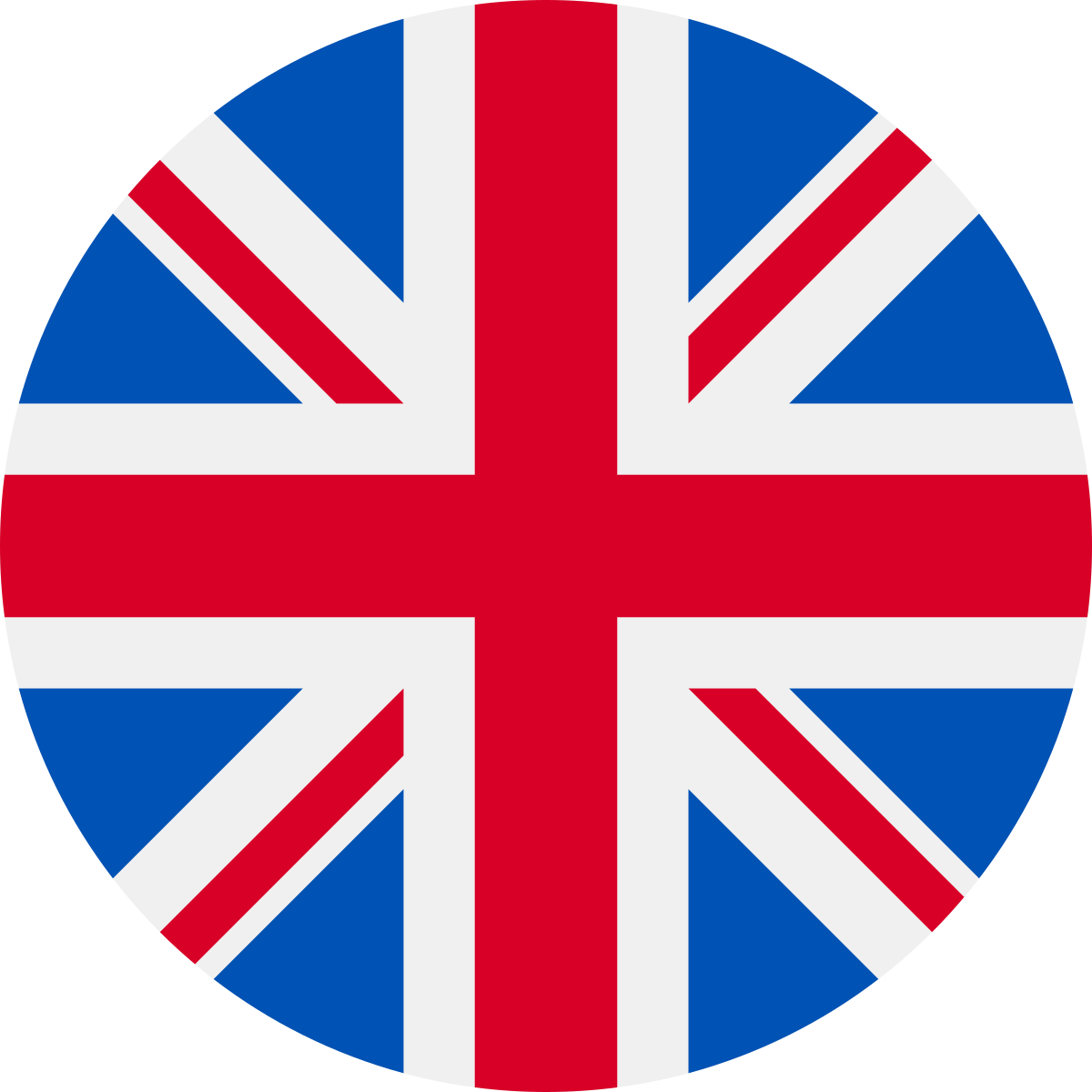 1200px-United-kingdom_flag_icon_round.svg.png