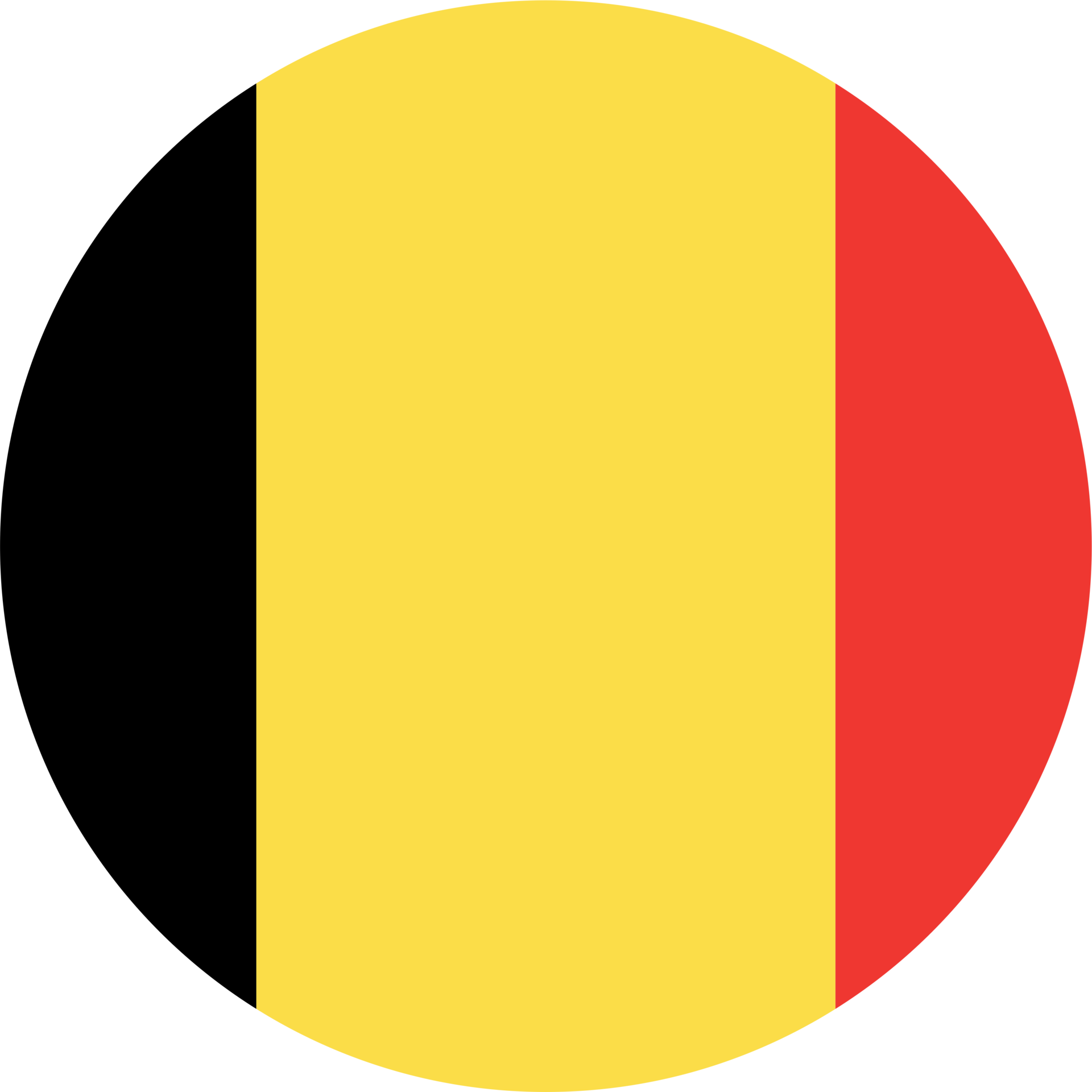 belgium-flag-round-shape-png.webp