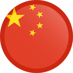 china_flag.png