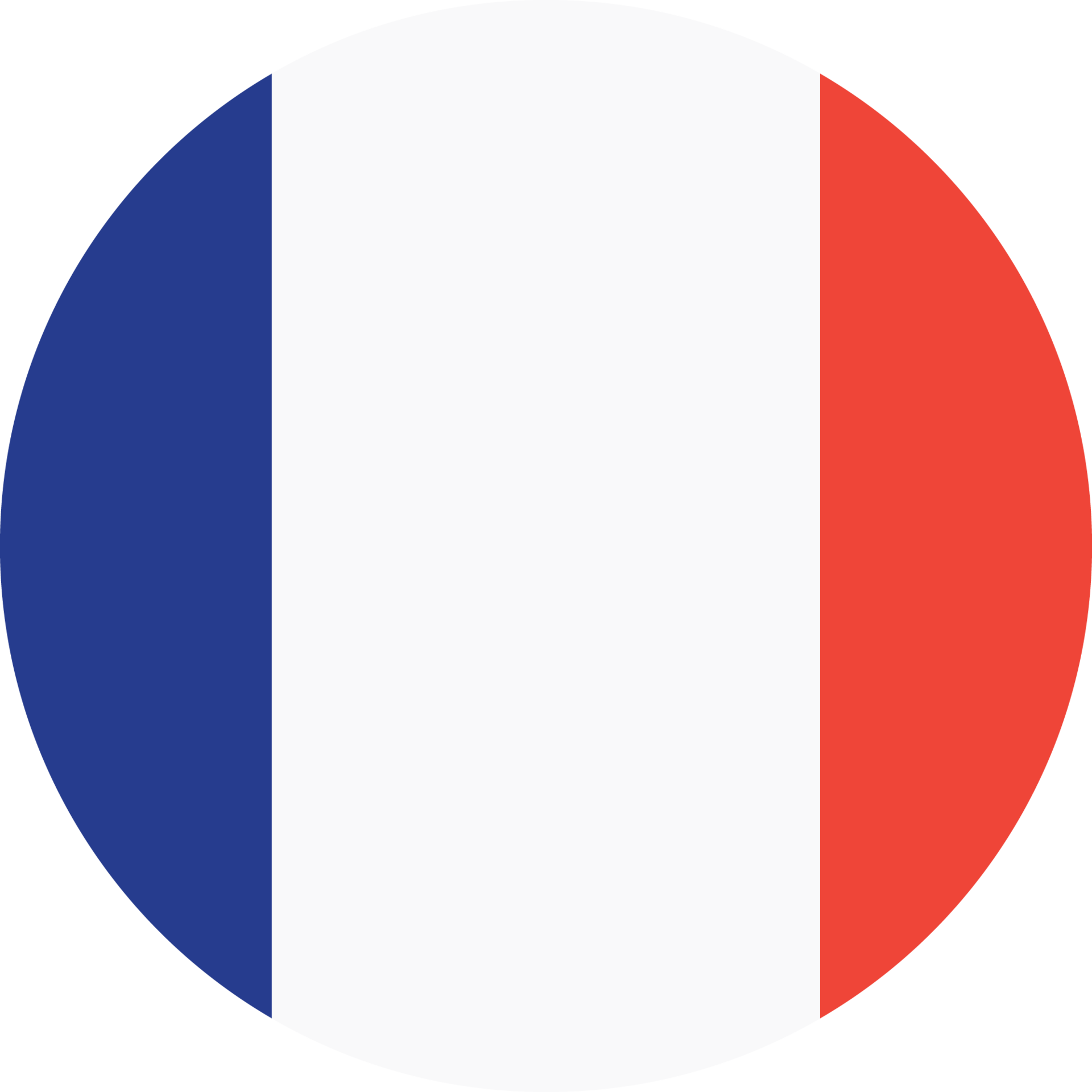 circle-flag-of-france-free-png.webp