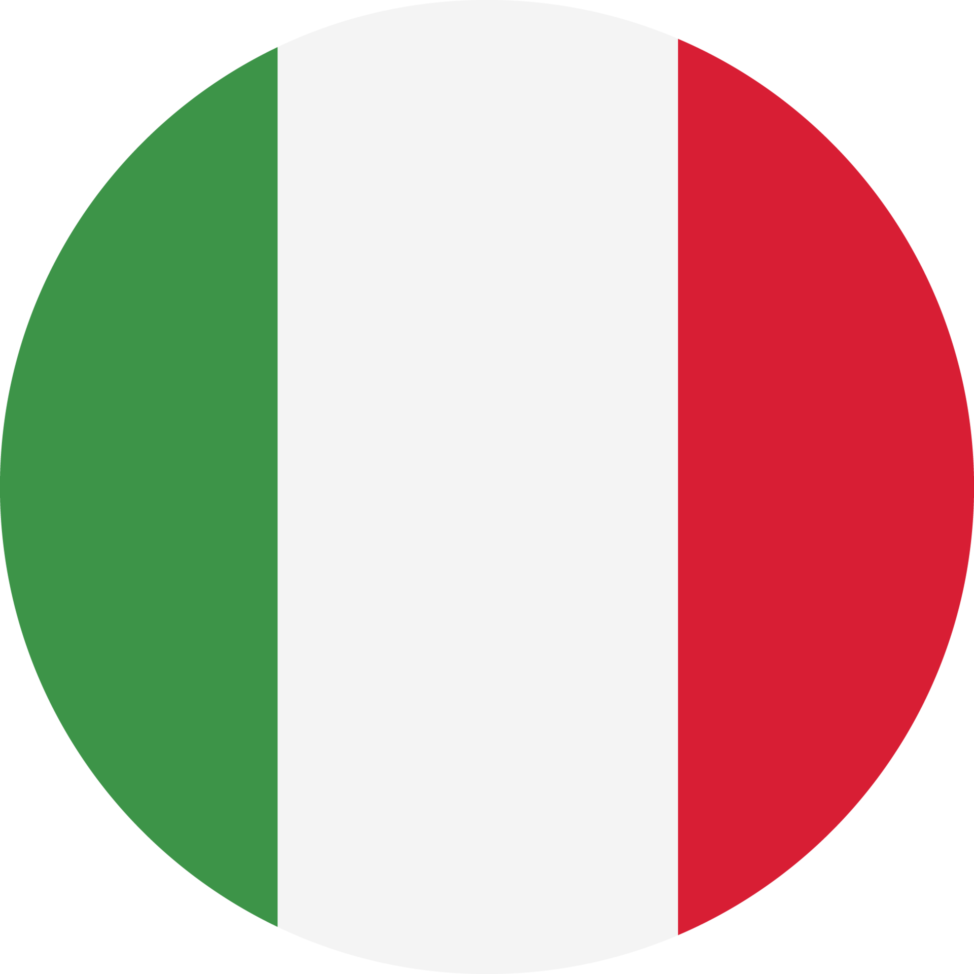 italy flag