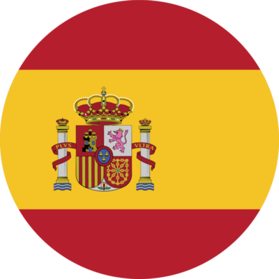 spain flag