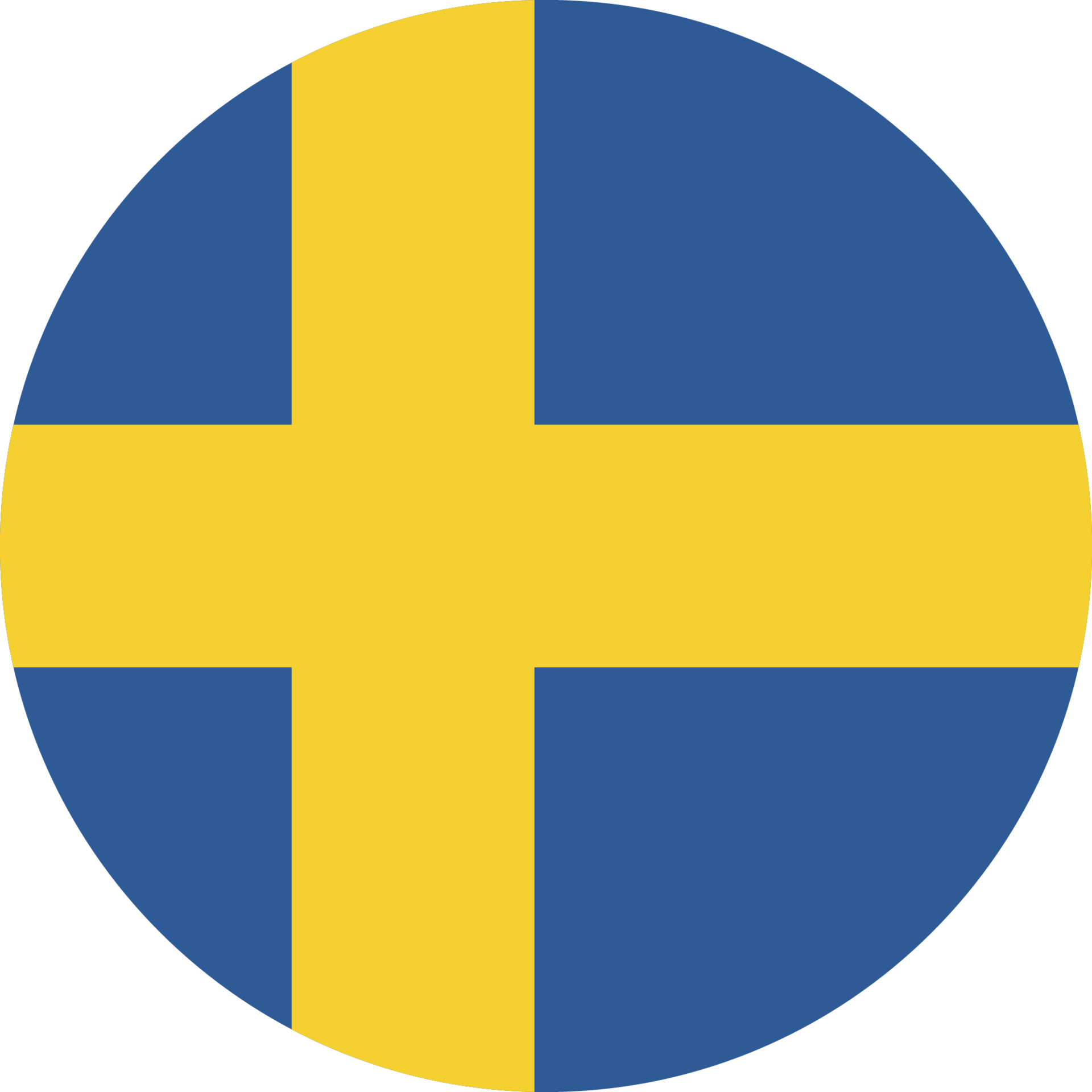 circle-flag-of-sweden-free-png.webp