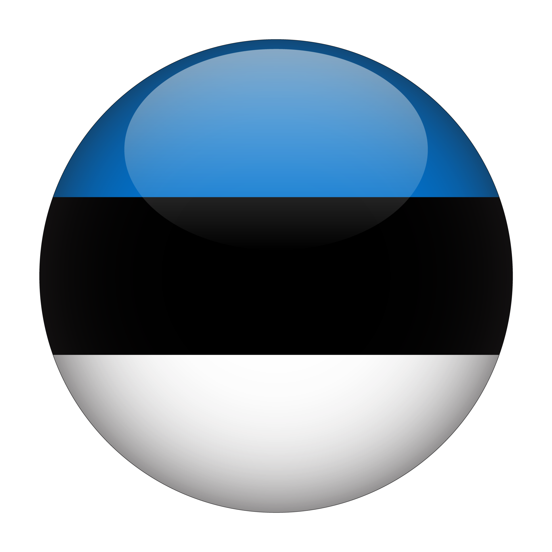 estonia