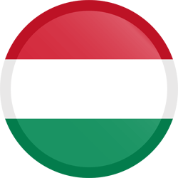 Hungary flag