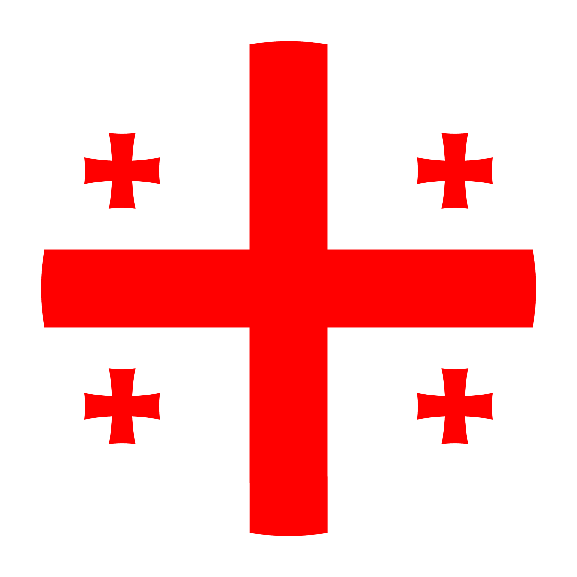 Georgia