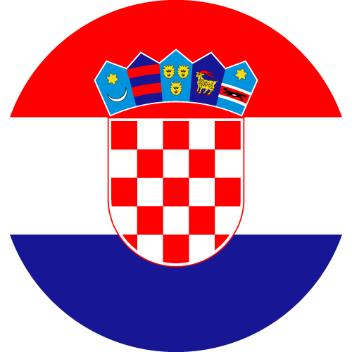 Croatia