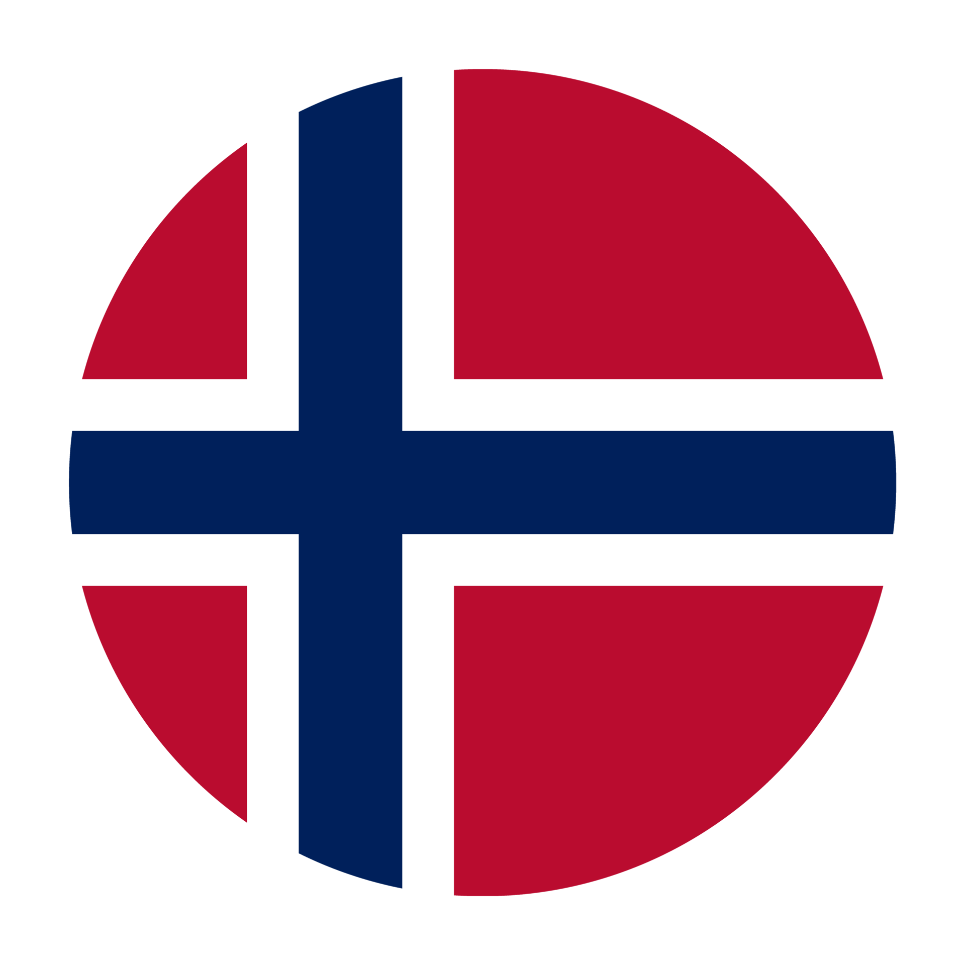 norway-flat-rounded-flag-icon-with-transparent-background-free-png.png