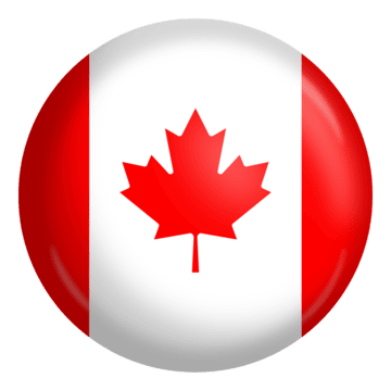 pngtree-canada-flag-pin-badge-png-image_6292482.png