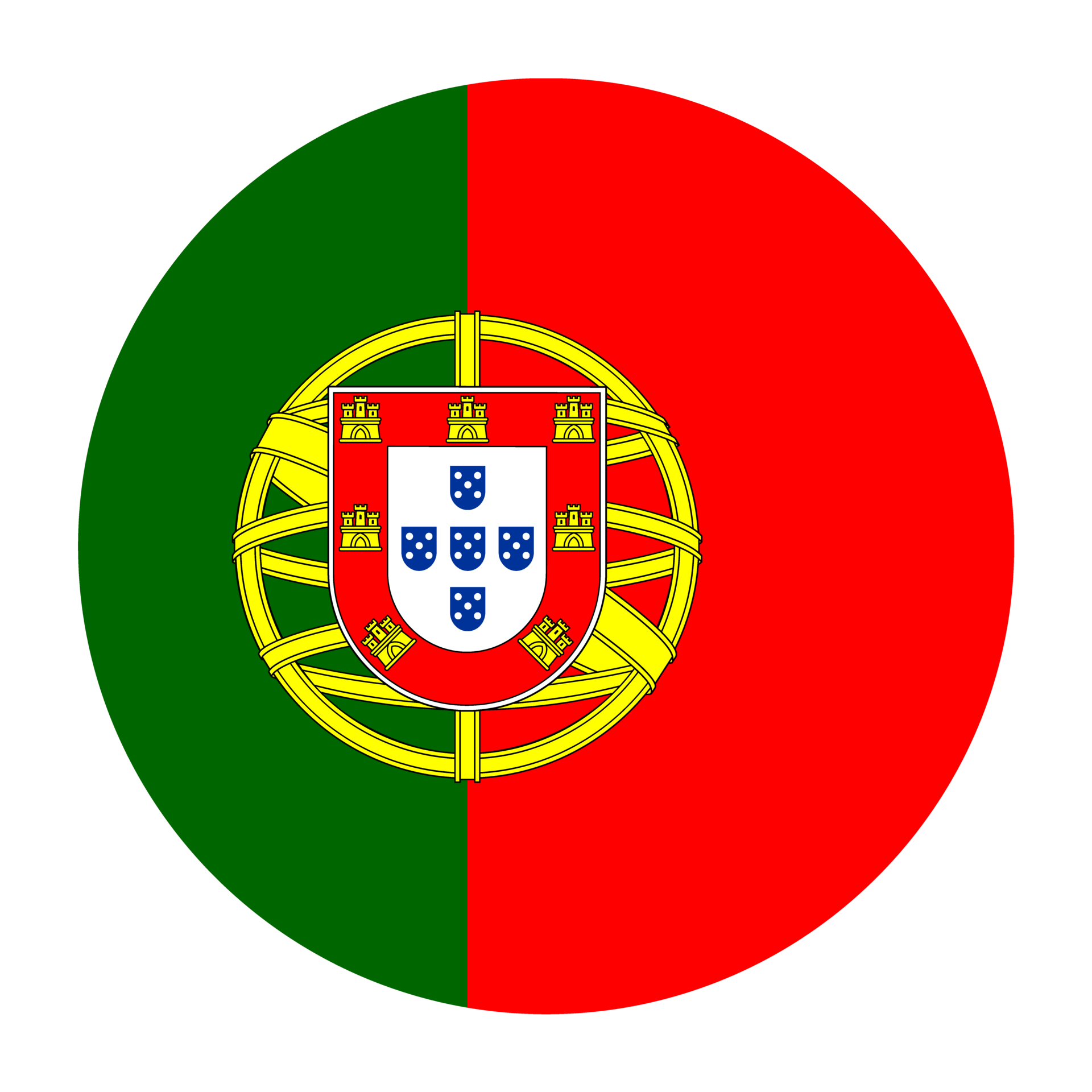 portugal