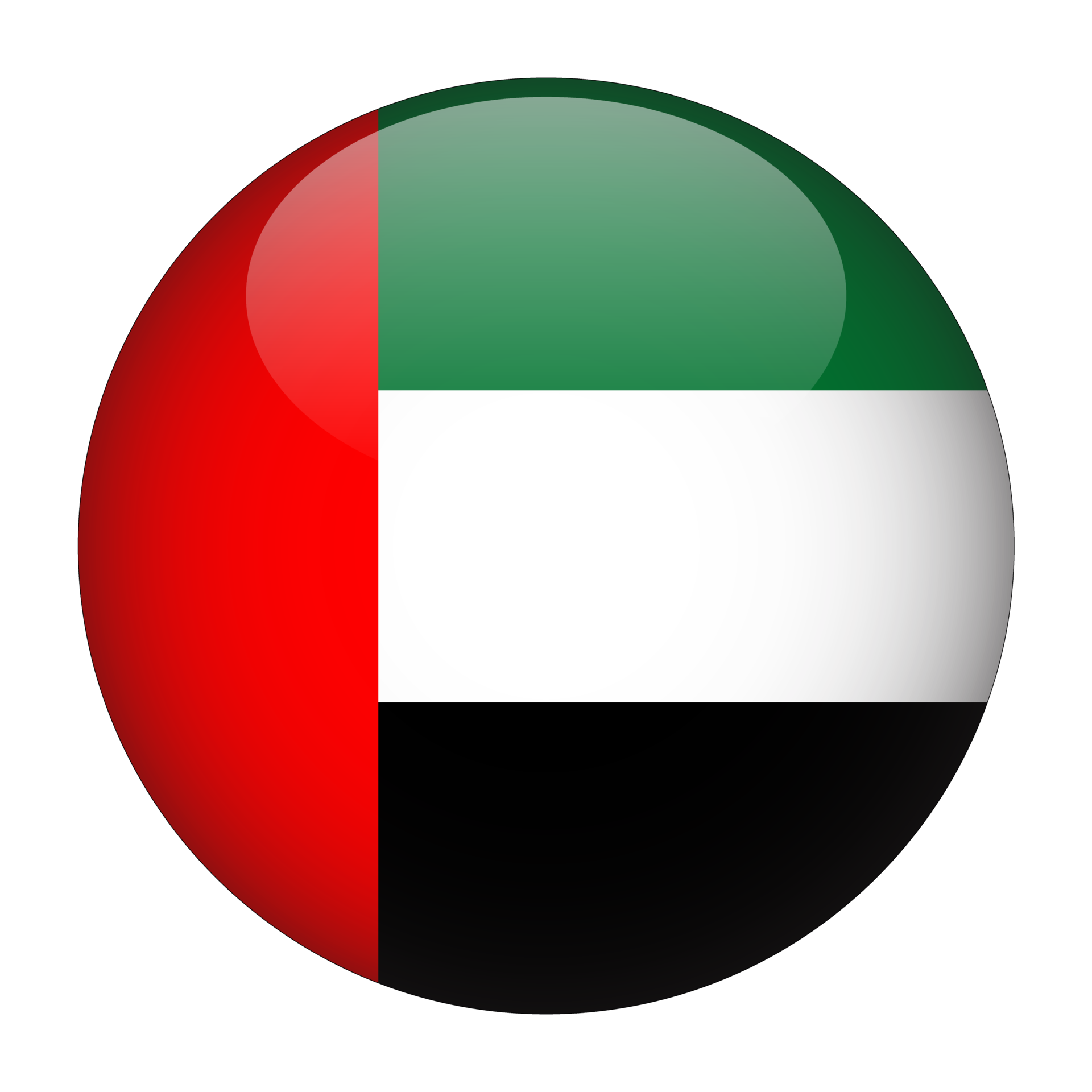 UAE