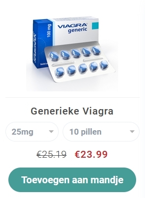 Betrouwbaar Viagra Kopen: Jouw Gids voor Veilig Aankopen